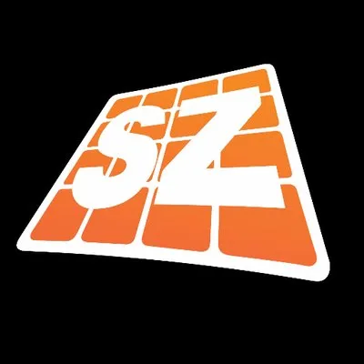Logo:4qr7sbqc6uw= Skyzone