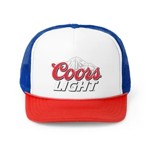 Logo:1mmotuytdfk= Coors Light