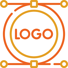 Logo:1l2kzex7t2q= Usa
