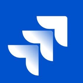 Logo:2orurravgzi= Jira