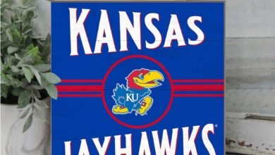 Logo:2ta1icgkkac= Kansas Jayhawks