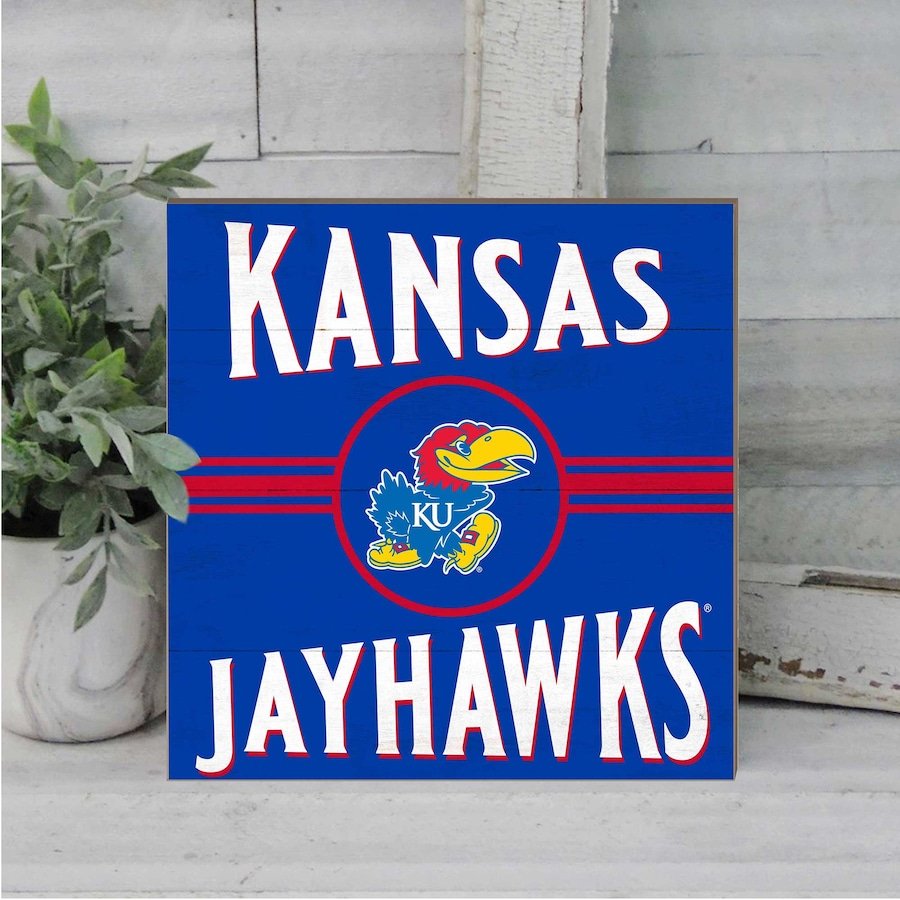 Logo:2ta1icgkkac= Kansas Jayhawks