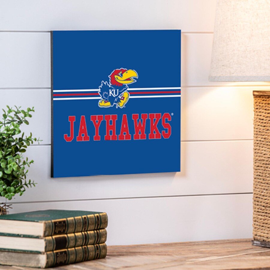 Logo:2ta1icgkkac= Kansas Jayhawks