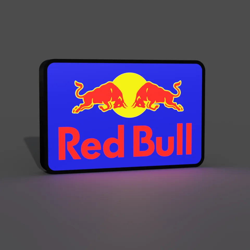 Logo:3hhkhkfcmoi= Red Bull