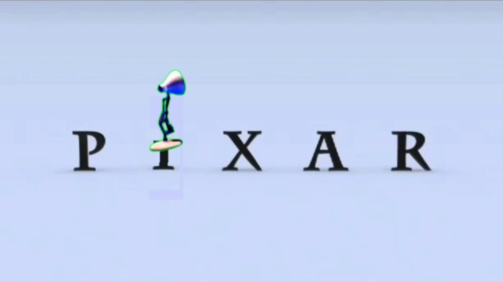 Logo:2nmnpfuo9iy= Pixar