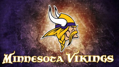 Logo:4rfr6s4b3hg= Mn Vikings