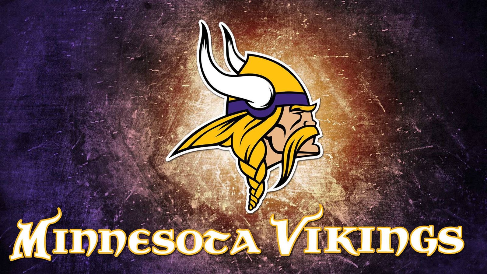 Logo:4rfr6s4b3hg= Mn Vikings