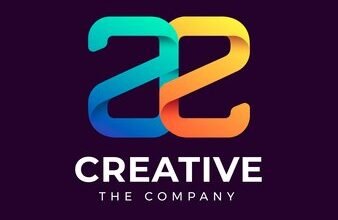 Logo:2nct2hb7lyu= English
