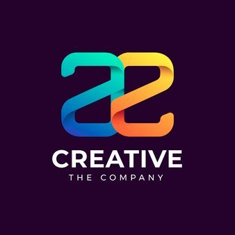 Logo:2nct2hb7lyu= English