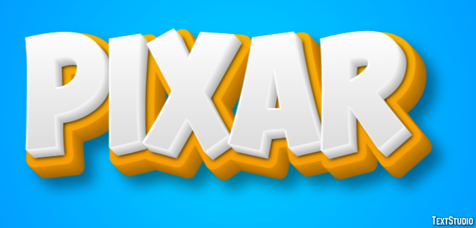 Logo:2nmnpfuo9iy= Pixar