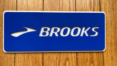 Logo:2vopf16gbdq= Brooks