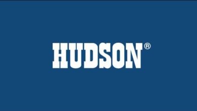 Logo:2pfhtmyt72u= Hudson