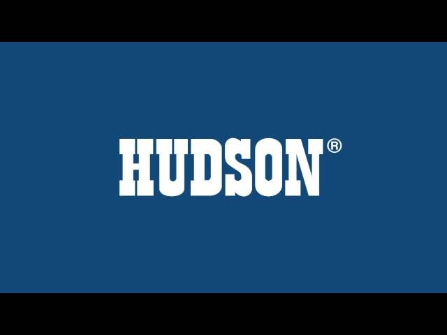 Logo:2pfhtmyt72u= Hudson