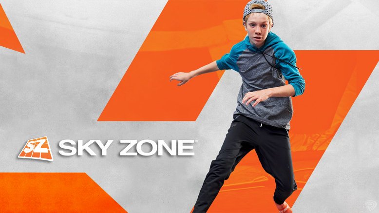 Logo:4qr7sbqc6uw= Sky Zone