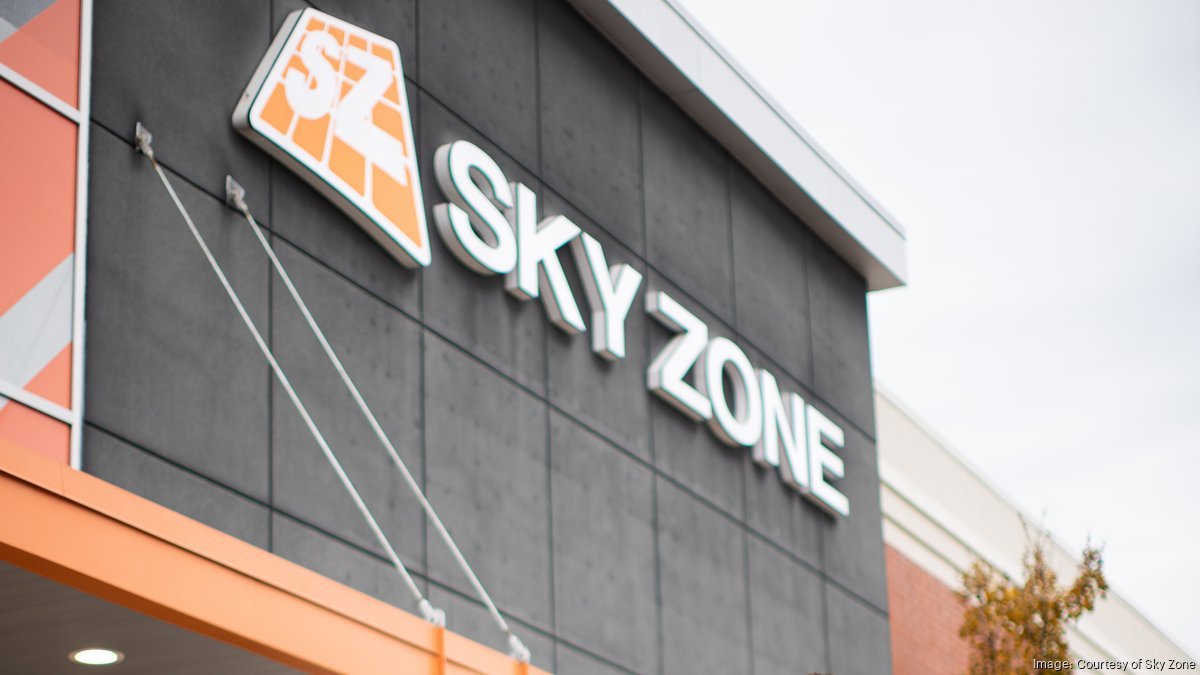 Logo:4qr7sbqc6uw= Sky Zone