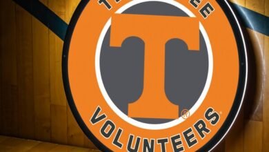Logo:6mn2ynl-Edk= Tennessee Volunteers
