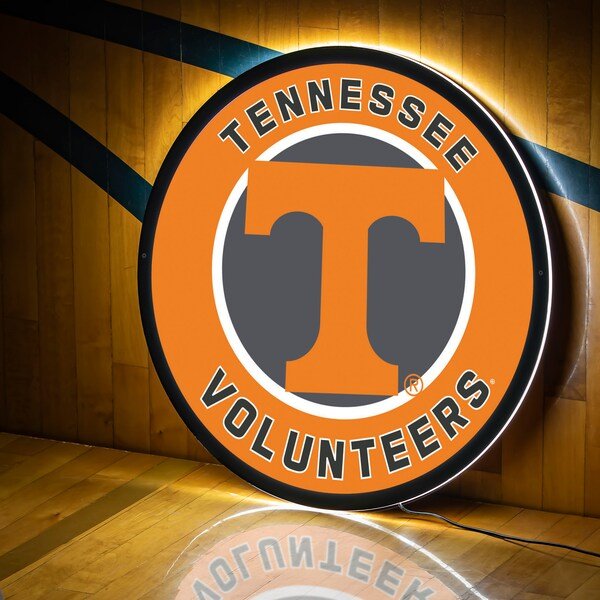 Logo:6mn2ynl-Edk= Tennessee Volunteers