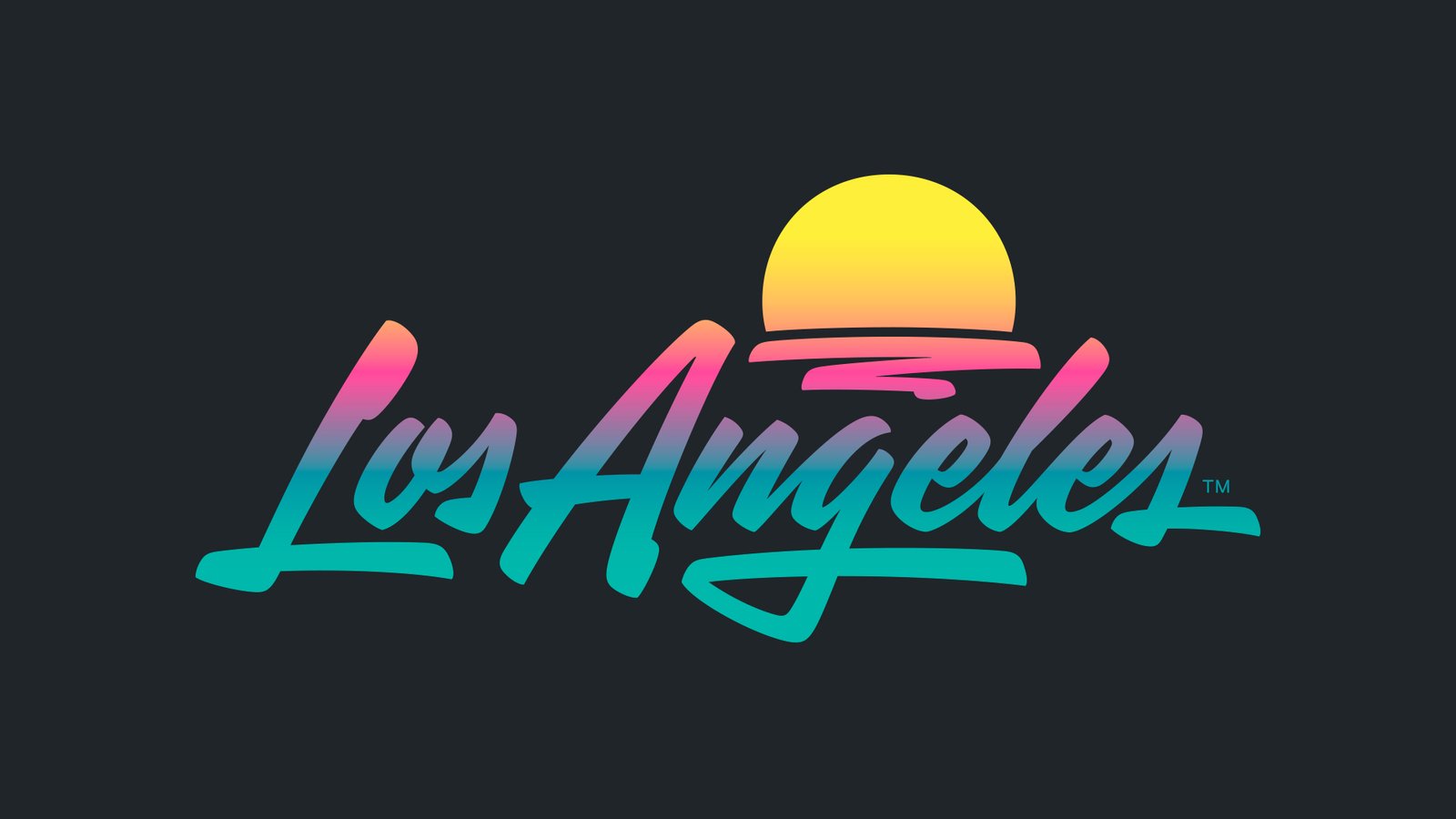 Logo:5ujjmgai6dk= Los Angeles