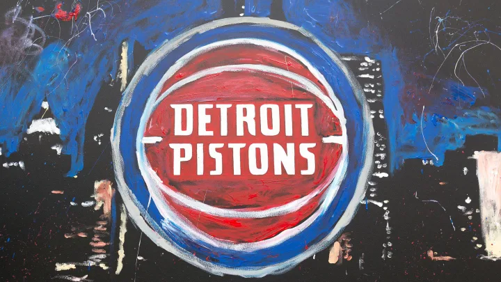 Logo:35zpkfwfuqq= Detroit Pistons