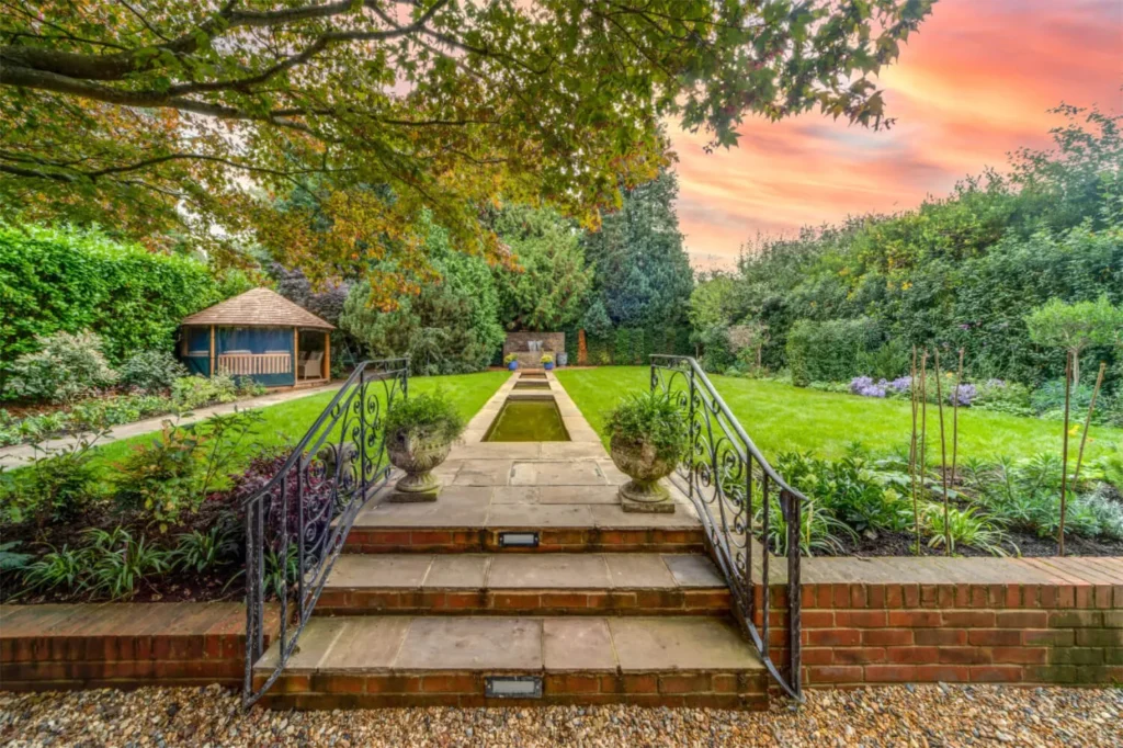 Beautiful:05qtxgbfwju= Garden