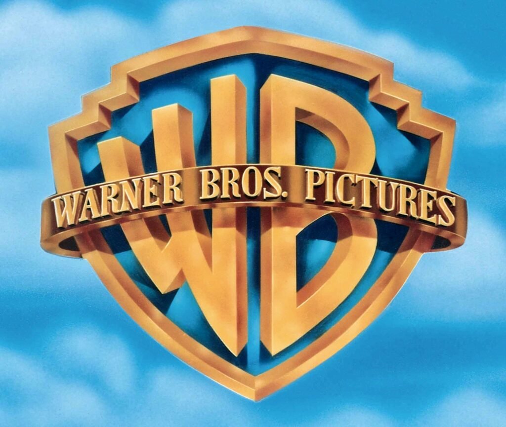 Logo:37fx1hhfebe= Warner Bros