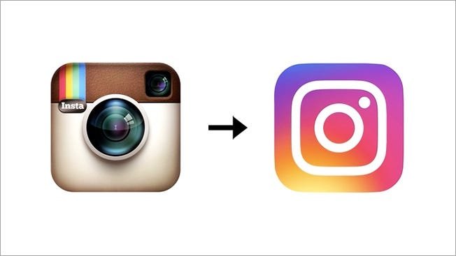 Logo:_Zitdns7ntc= Instagram