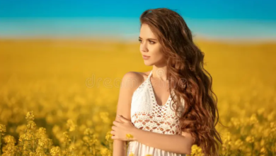 Beautiful:1thr-S5gssq= Girl Image