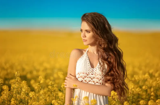 Beautiful:1thr-S5gssq= Girl Image