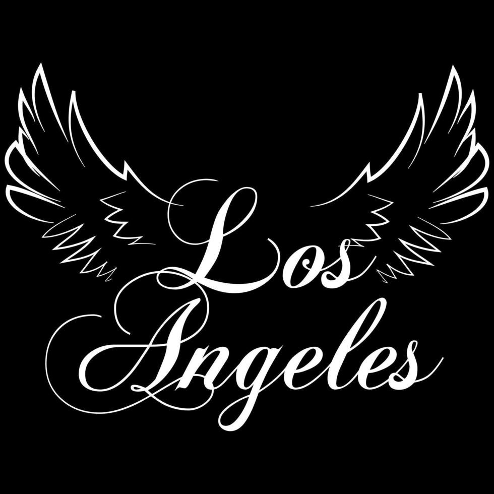 Logo:5ujjmgai6dk= Los Angeles