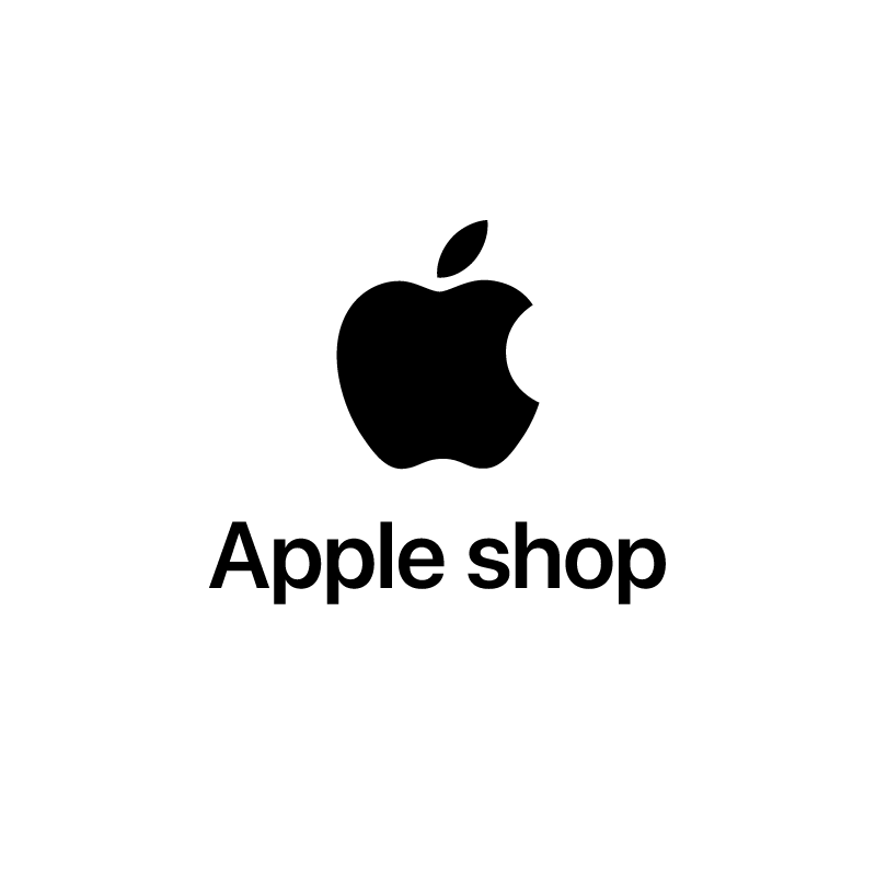 Logo:7s4ep9-Lcvo= Apple Store