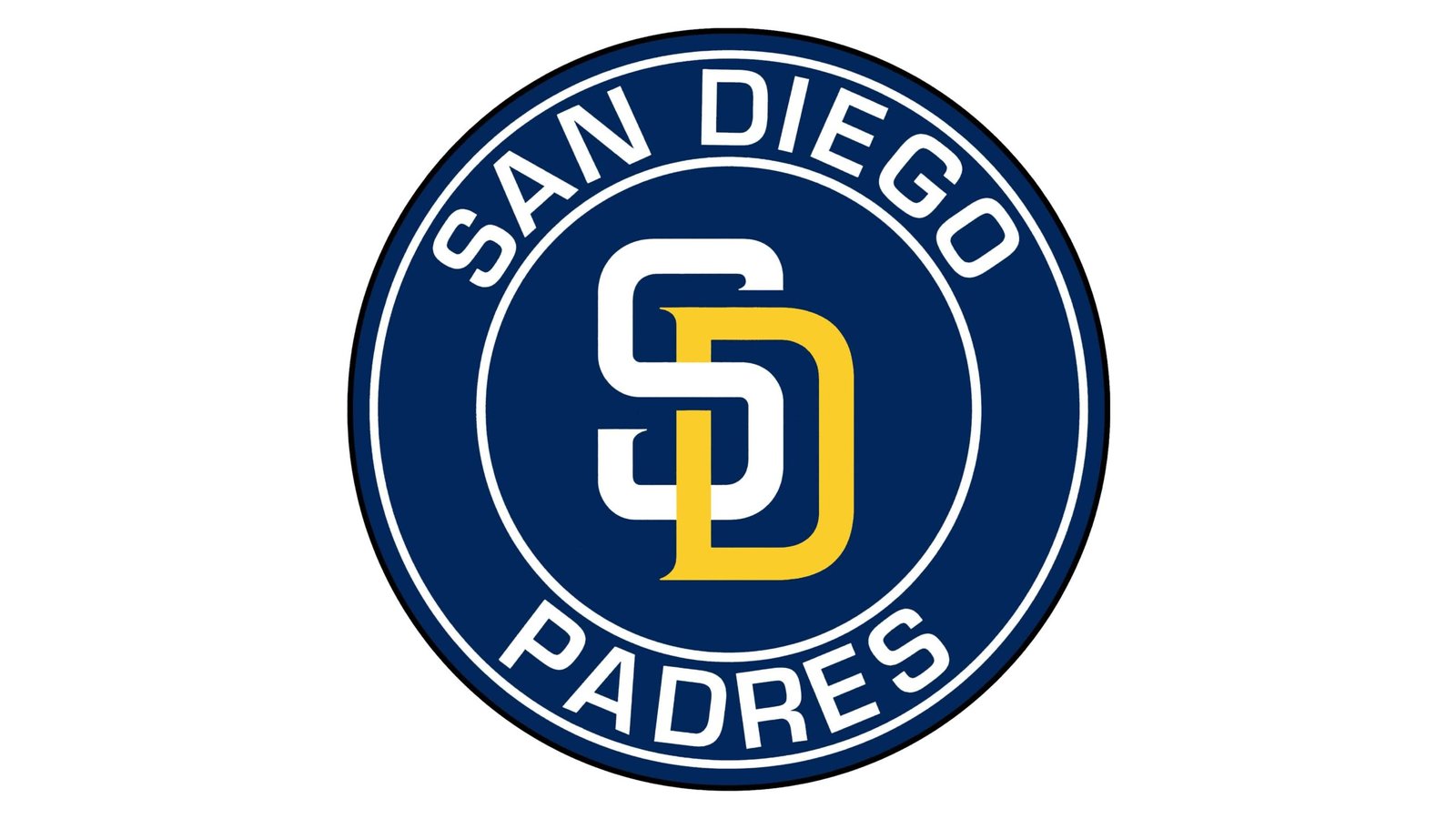 Logo:0d2mru_Tc0q= San Diego Padres