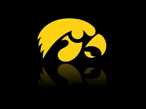 Logo:7sdrkmsjxqy= Iowa