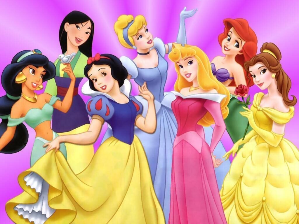 Beautiful:8-Wszz0ed4w= Princess