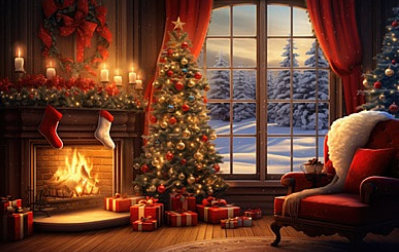 Beautiful:-3gn3zln0_4= Christmas Backgrounds