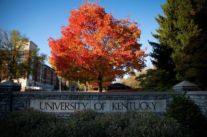 Logo:7sy0popyjiw= University of Kentucky
