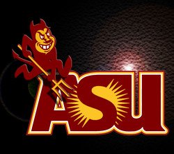 Logo:0efsyls7a4y= Asu