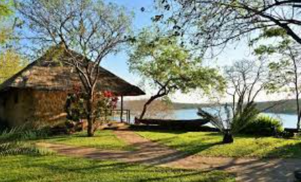 Beautiful:3h77lpbp5nq= Zimbabwe