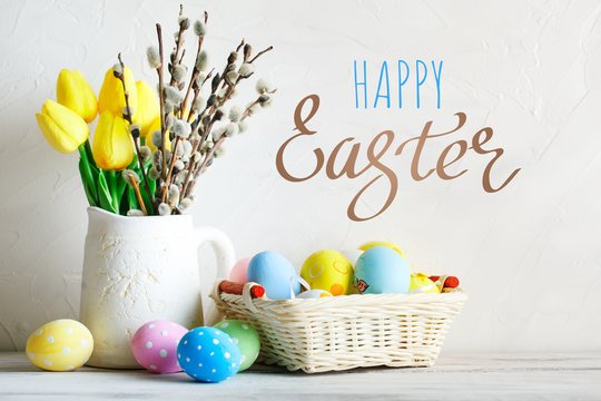 Beautiful:8y37fji4gfe= Happy Easter
