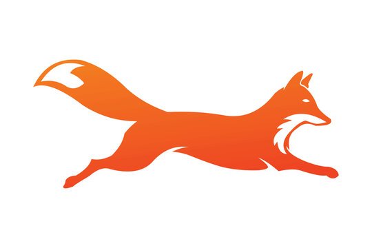 Logo:2qqfdf1-U1c= Fox