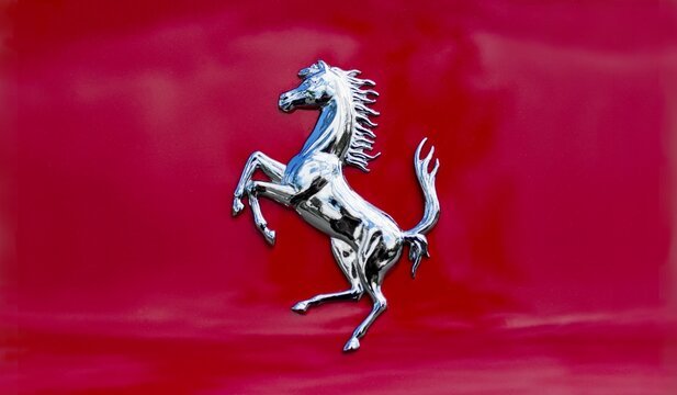 Logo:38o-De4014g= Ferrari