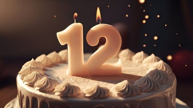 Beautiful:22rreabcyi4= Happy Birthday
