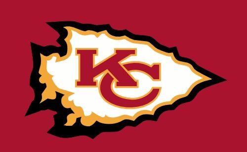 Logo:03a7w3eqpva= Kansas City Chiefs