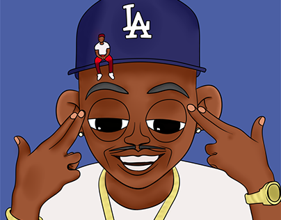 Logo:0dmiv0j40ec= Dababy