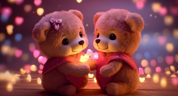 Beautiful:3inv7b2i8r0= Teddy Bear