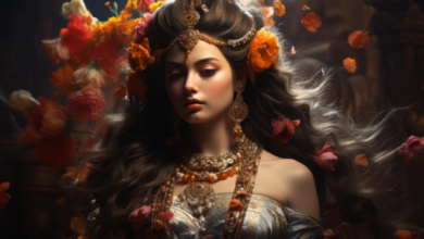 Beautiful:1xvioahasxc= Apsara