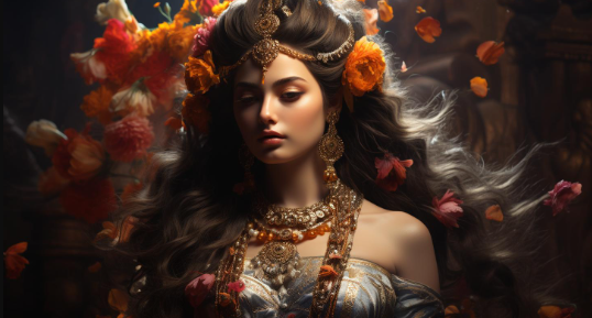 Beautiful:1xvioahasxc= Apsara