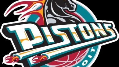 Logo:9nylvuvii3g= Pistons