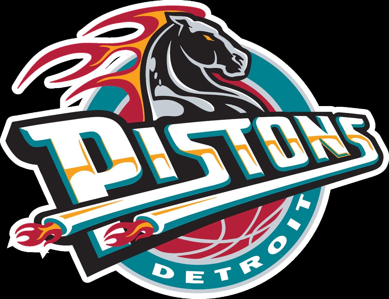 Logo:9nylvuvii3g= Pistons