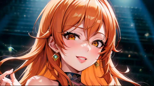 Beautiful:1ym391rpcfg= Nami