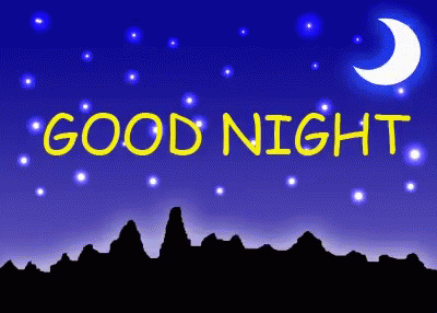 Beautiful:4t6axjq7mnu= Good Night Gif